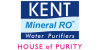Kent logo.png